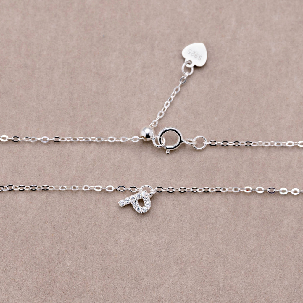 Bracelet Honorine by Juliette Beaumont