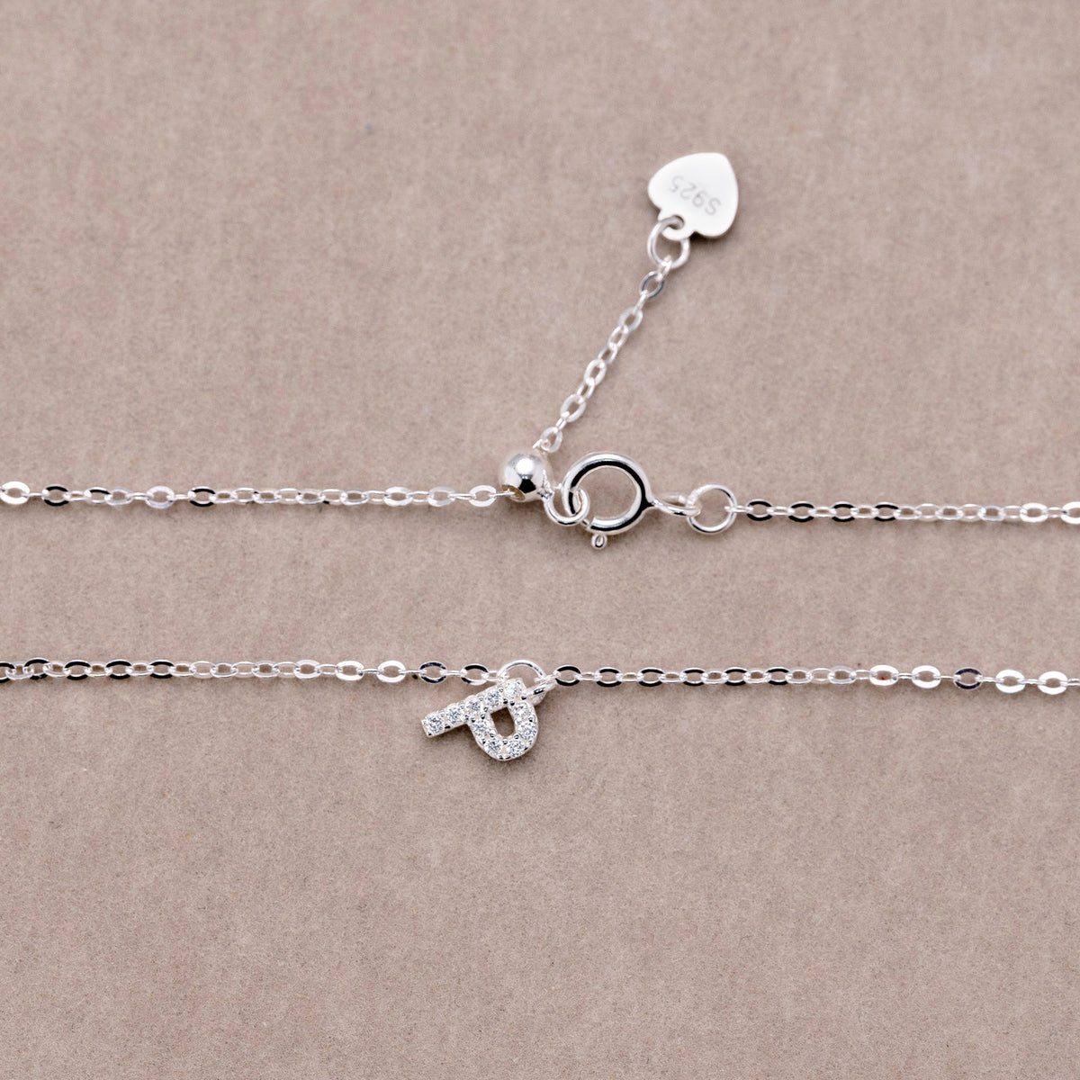 Bracelet Honorine by Juliette Beaumont