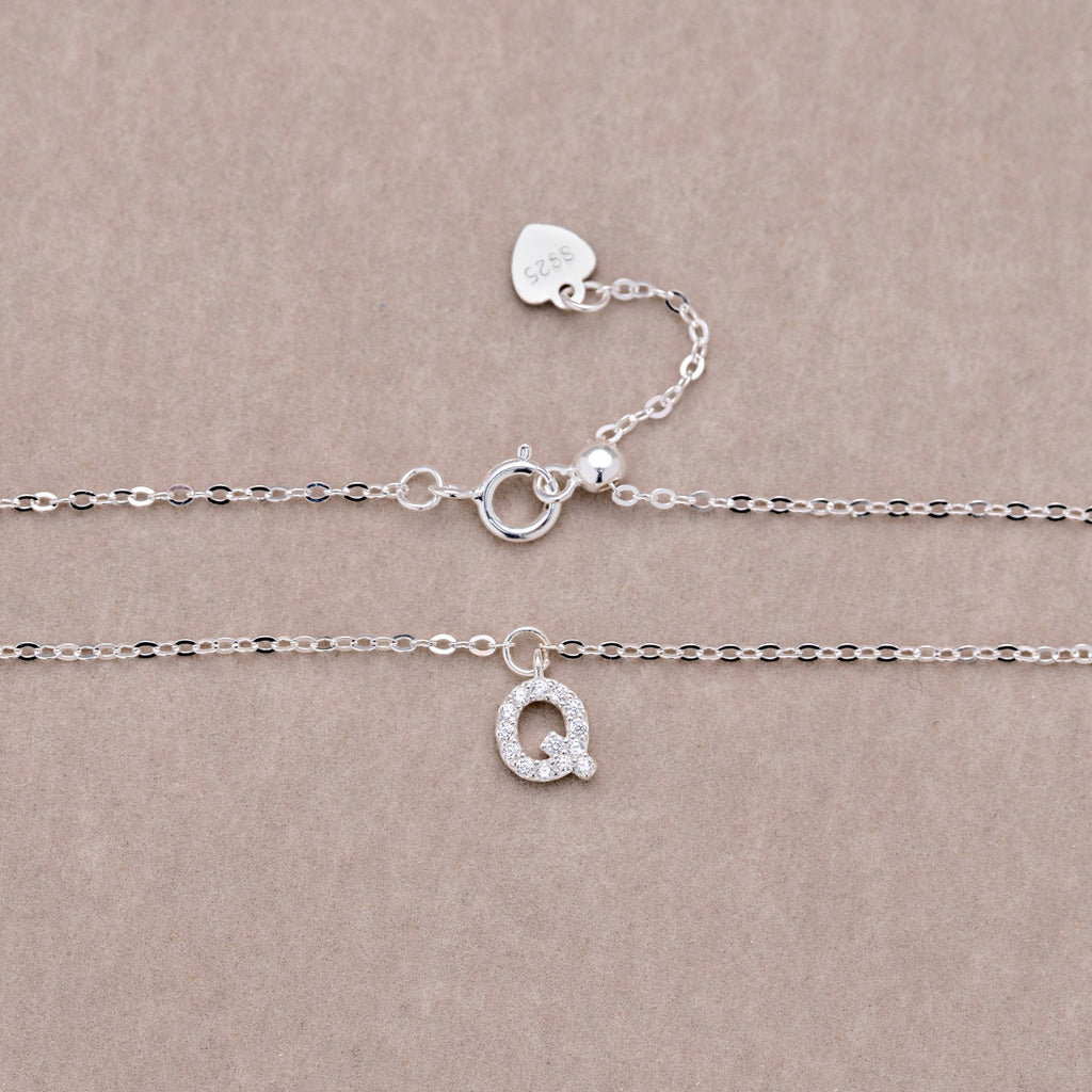 Bracelet Honorine by Juliette Beaumont