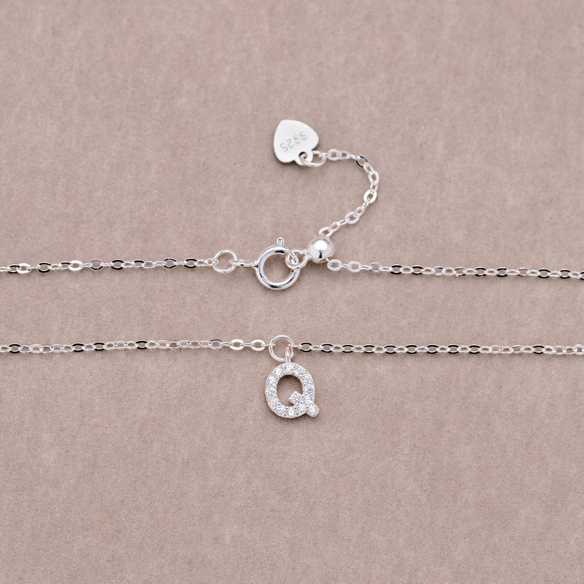 Bracelet Honorine by Juliette Beaumont