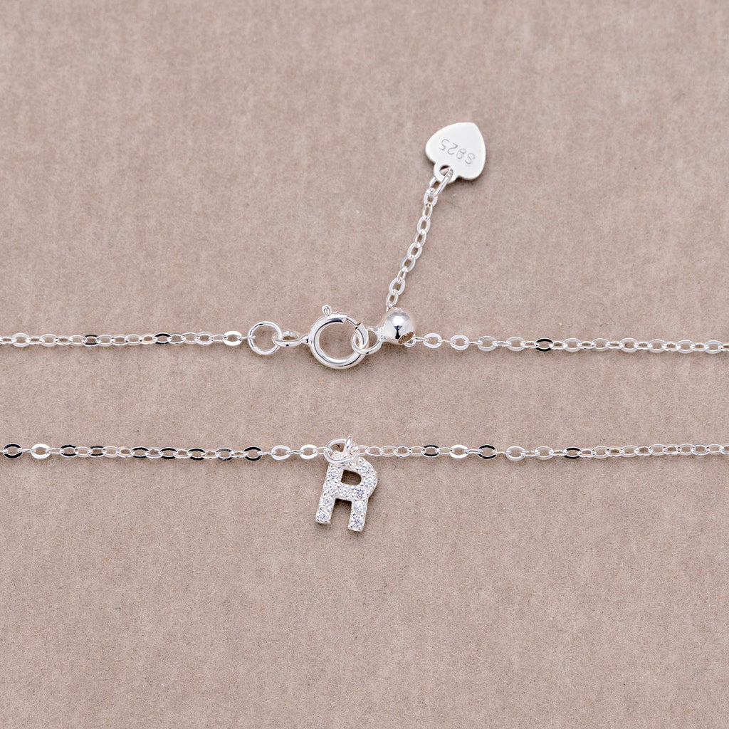 Bracelet Honorine by Juliette Beaumont