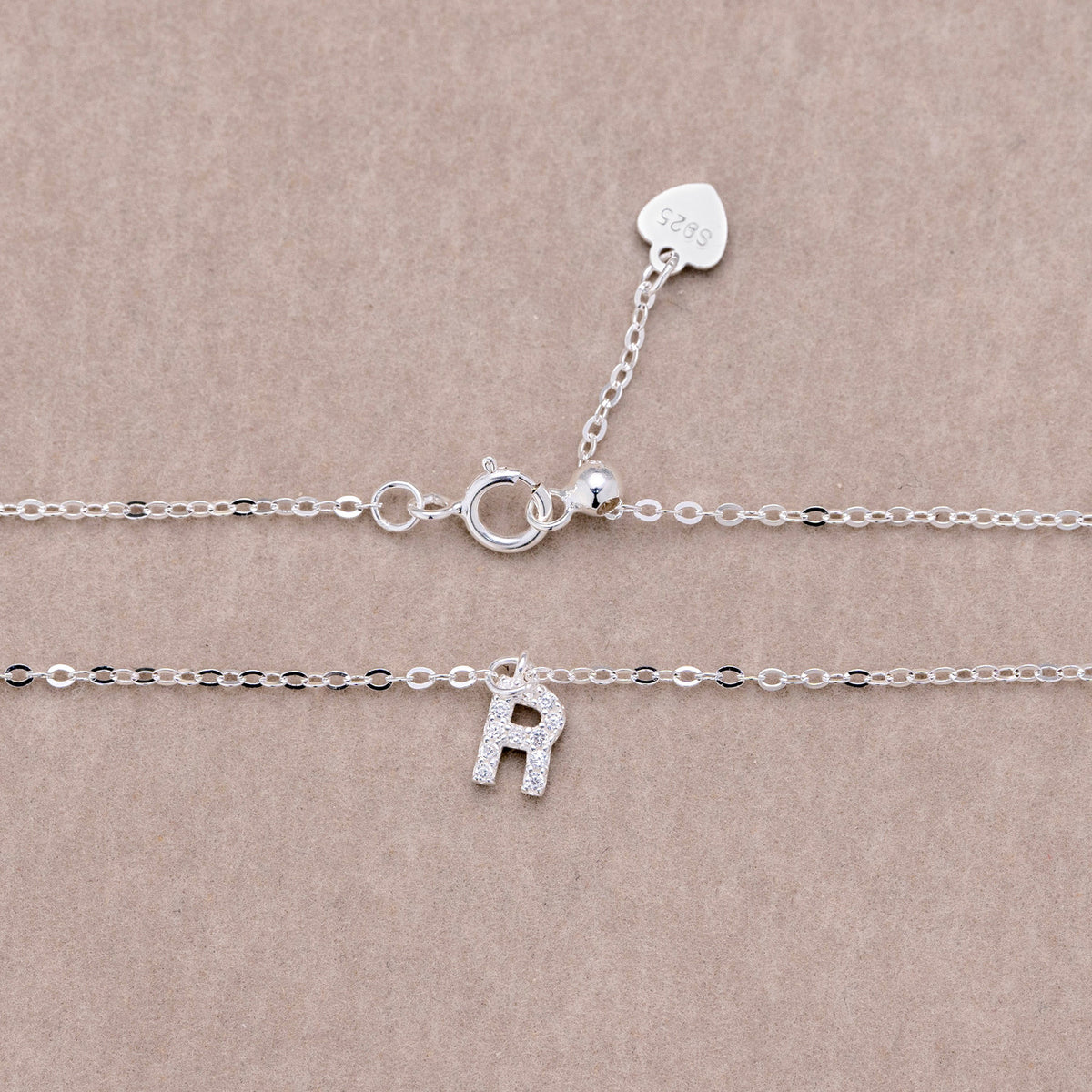 Bracelet Honorine by Juliette Beaumont