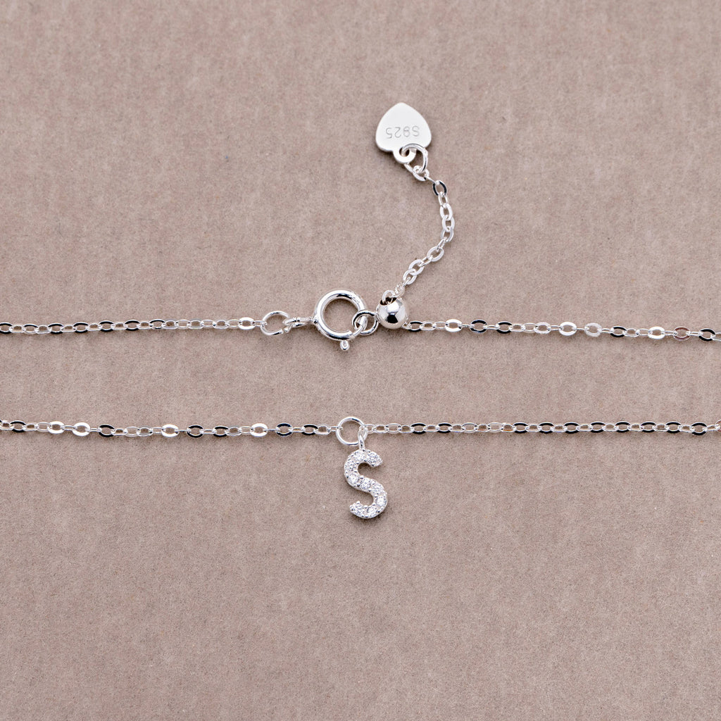 Bracelet Honorine by Juliette Beaumont