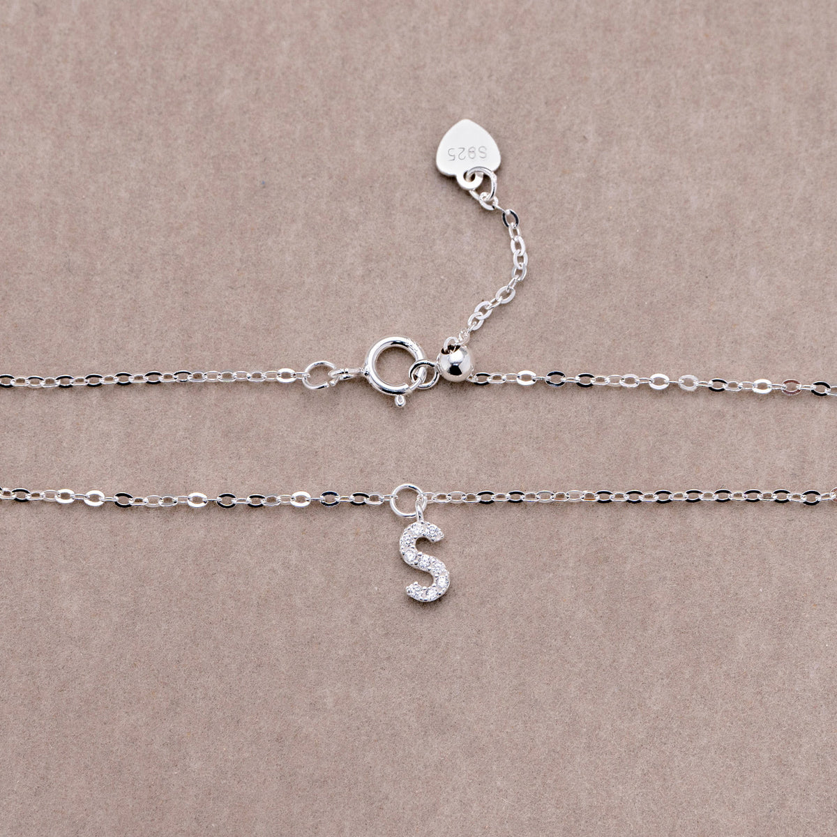 Bracelet Honorine by Juliette Beaumont