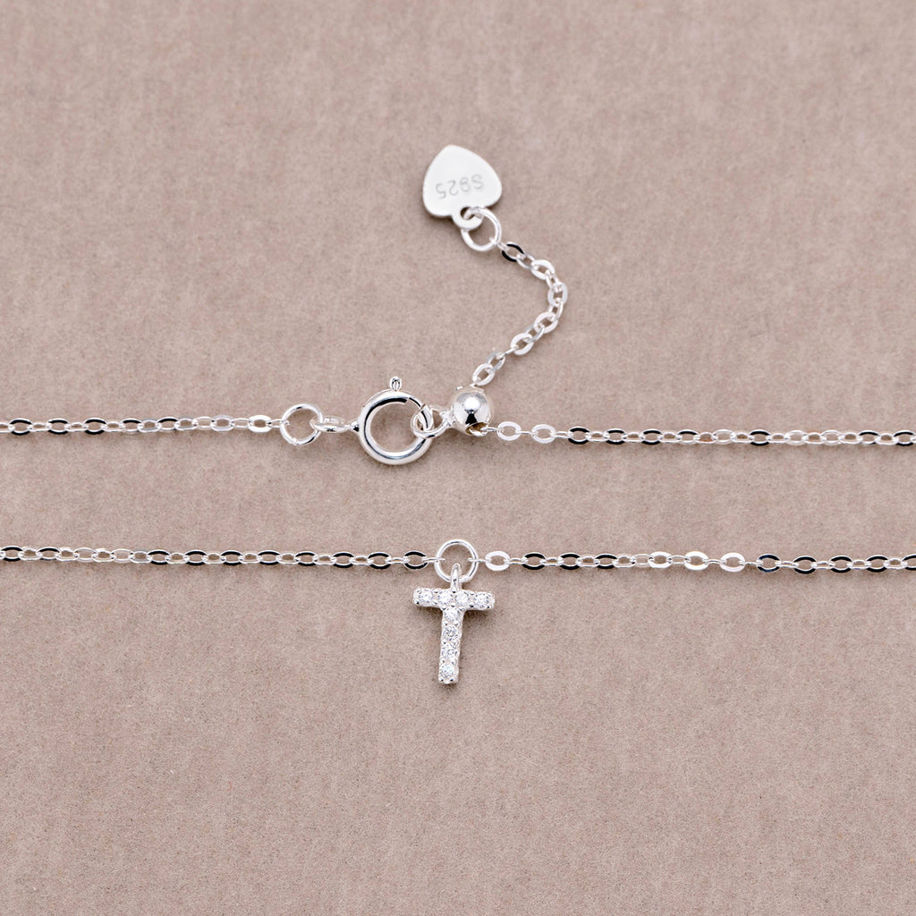 Bracelet Honorine by Juliette Beaumont