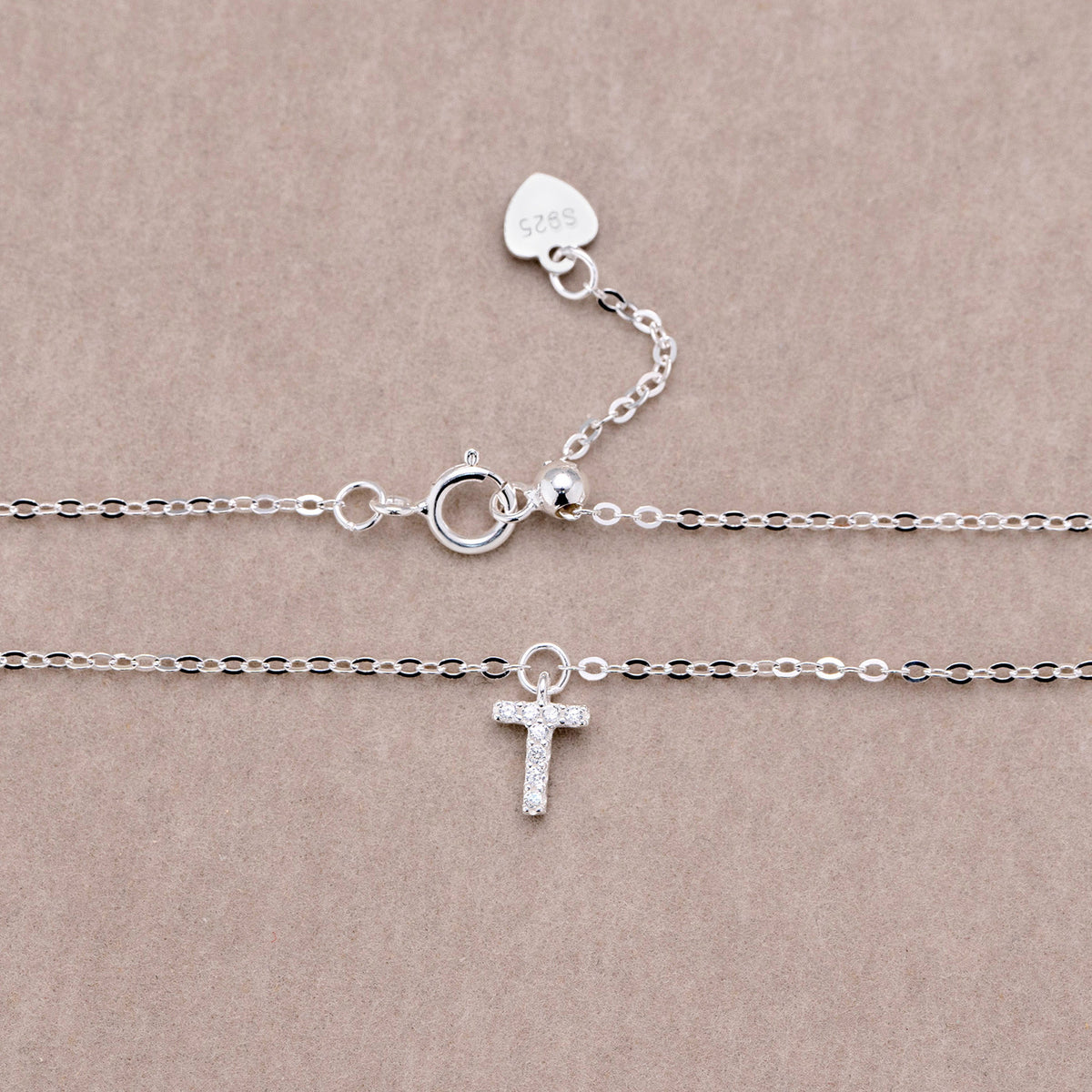 Bracelet Honorine by Juliette Beaumont