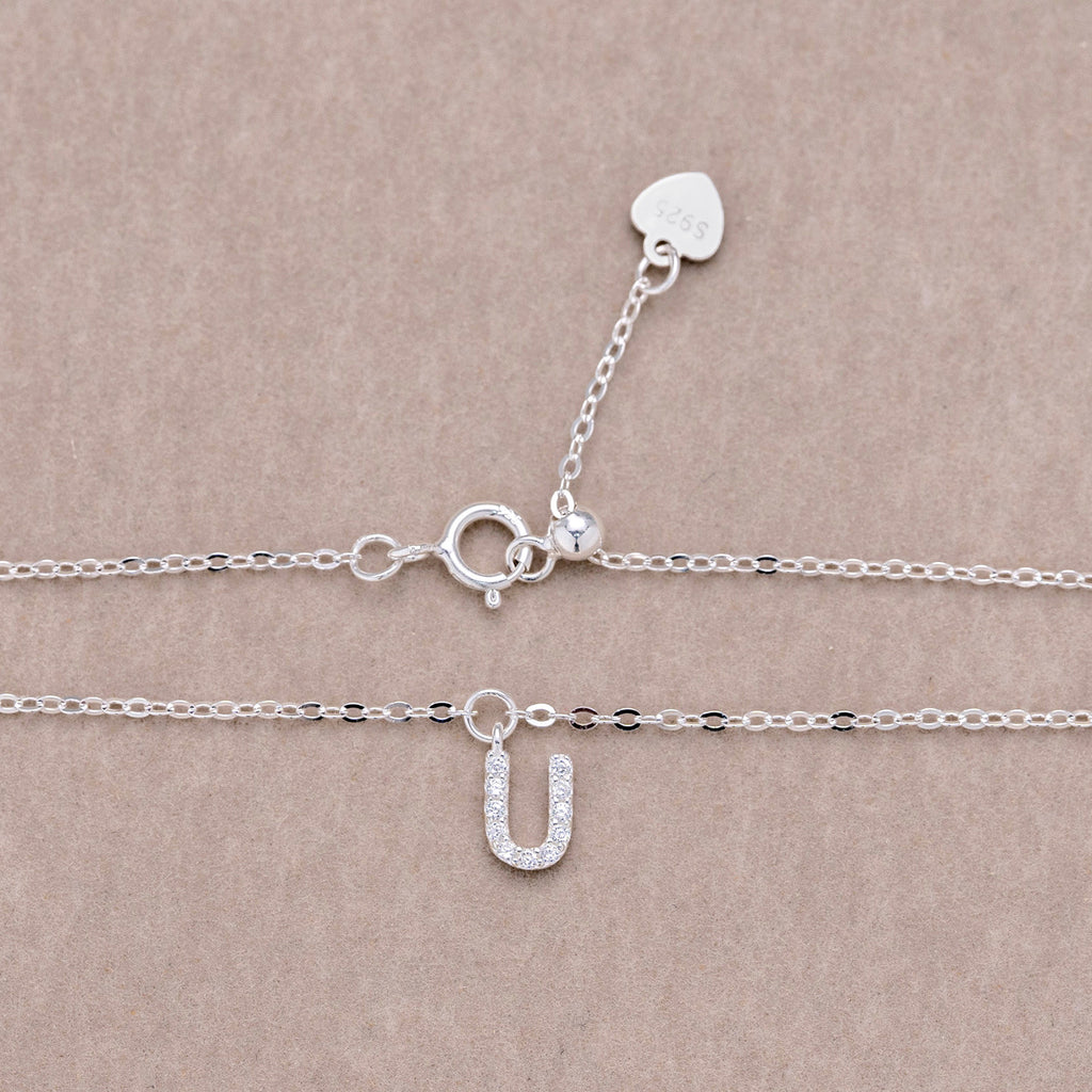 Bracelet Honorine by Juliette Beaumont