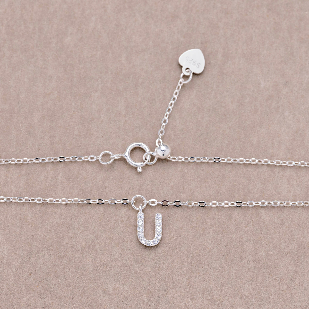 Bracelet Honorine by Juliette Beaumont