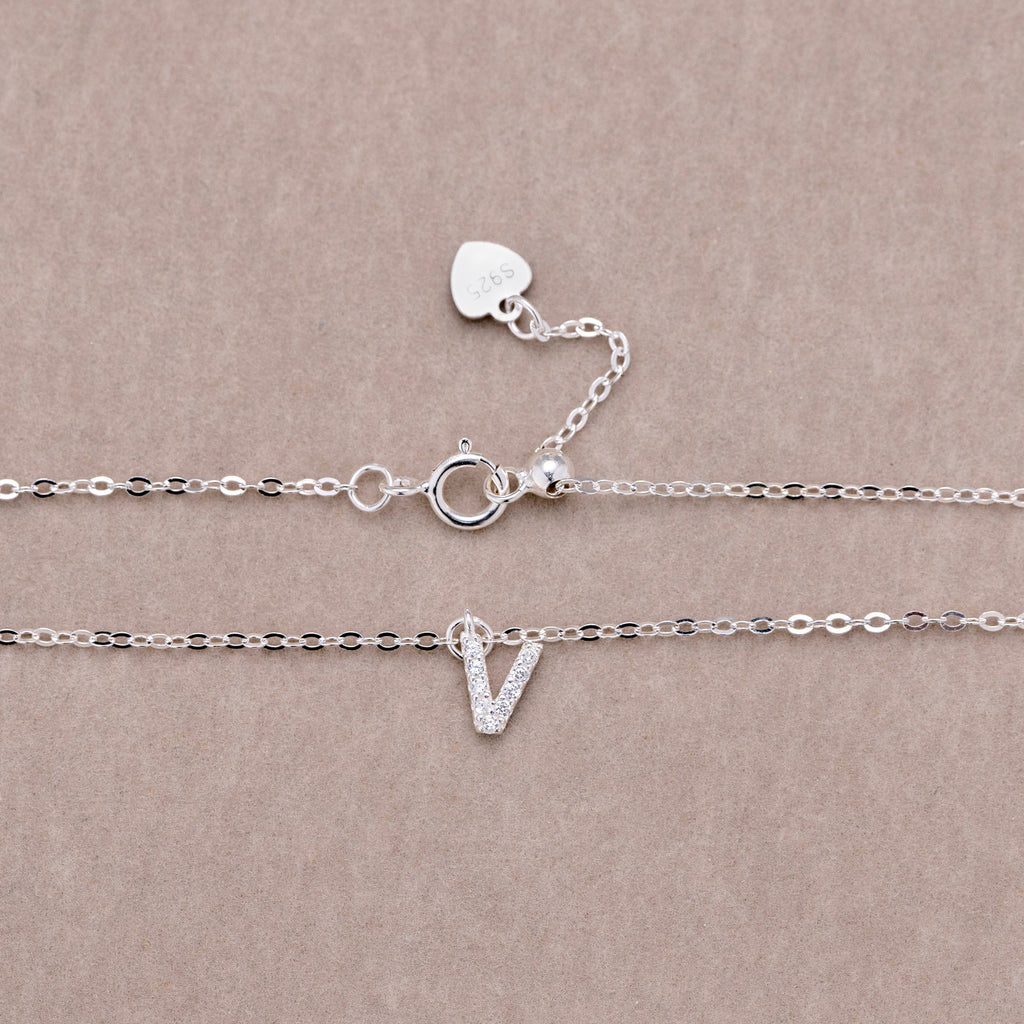 Bracelet Honorine by Juliette Beaumont