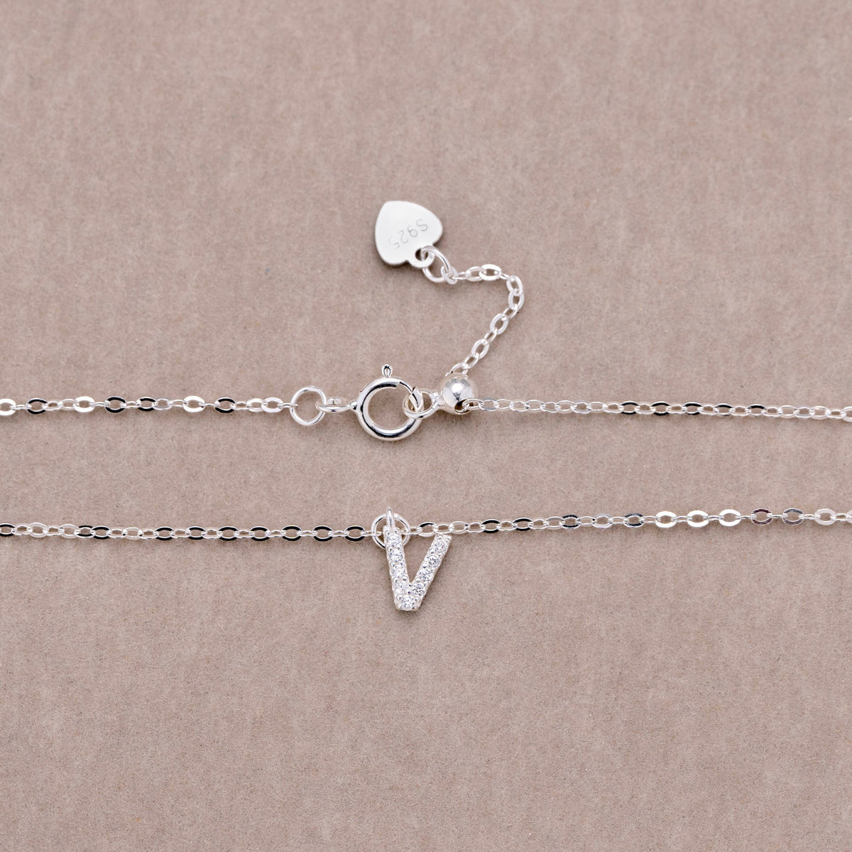 Bracelet Honorine by Juliette Beaumont
