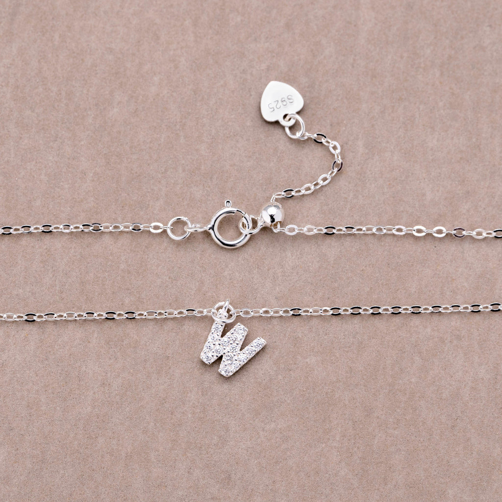 Bracelet Honorine by Juliette Beaumont