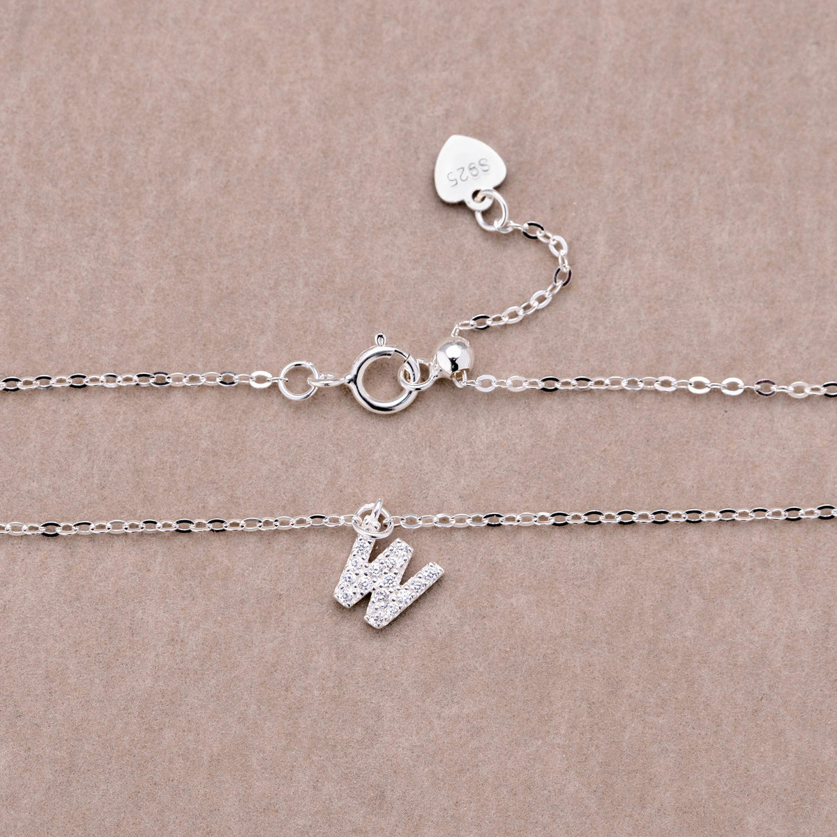 Bracelet Honorine by Juliette Beaumont