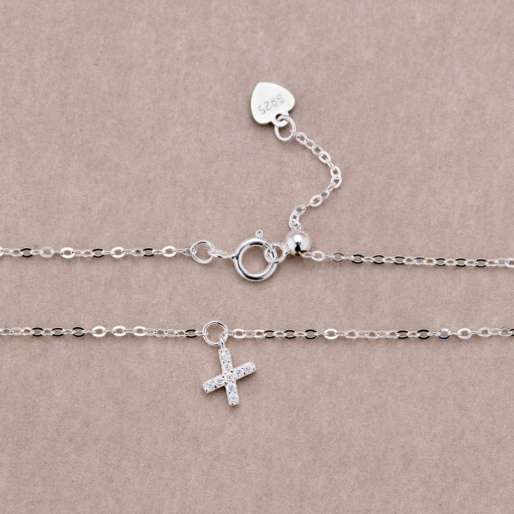 Bracelet Honorine by Juliette Beaumont