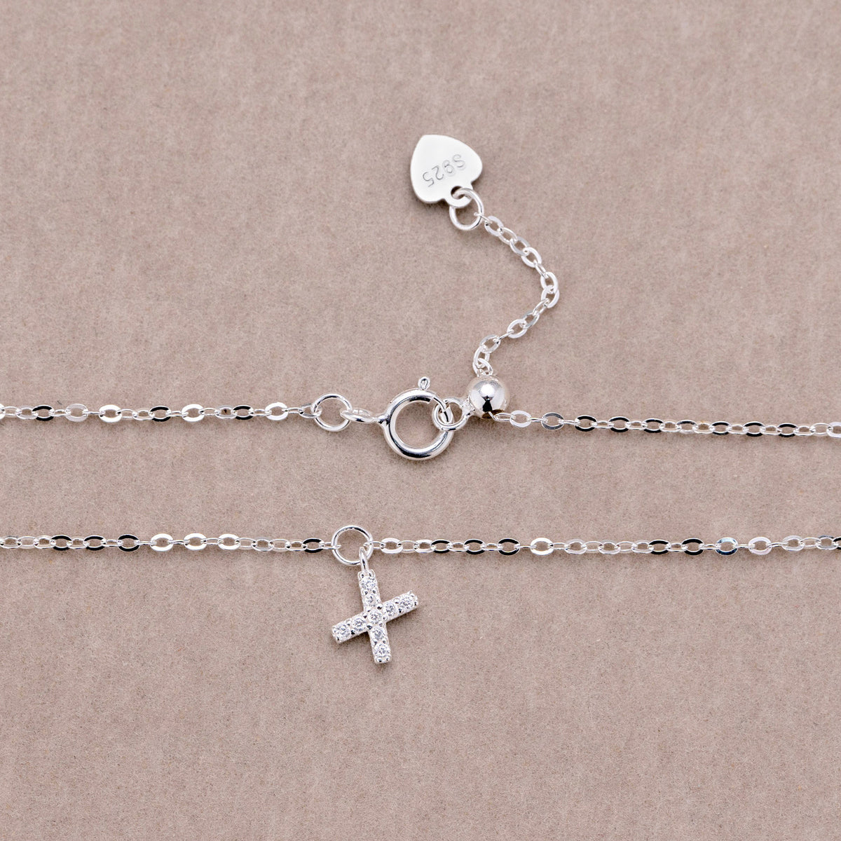 Bracelet Honorine by Juliette Beaumont