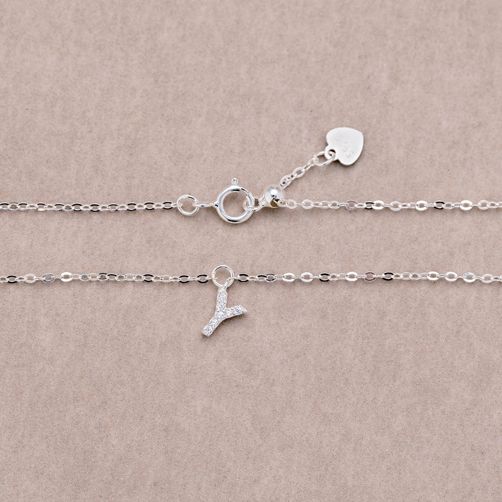 Bracelet Honorine by Juliette Beaumont