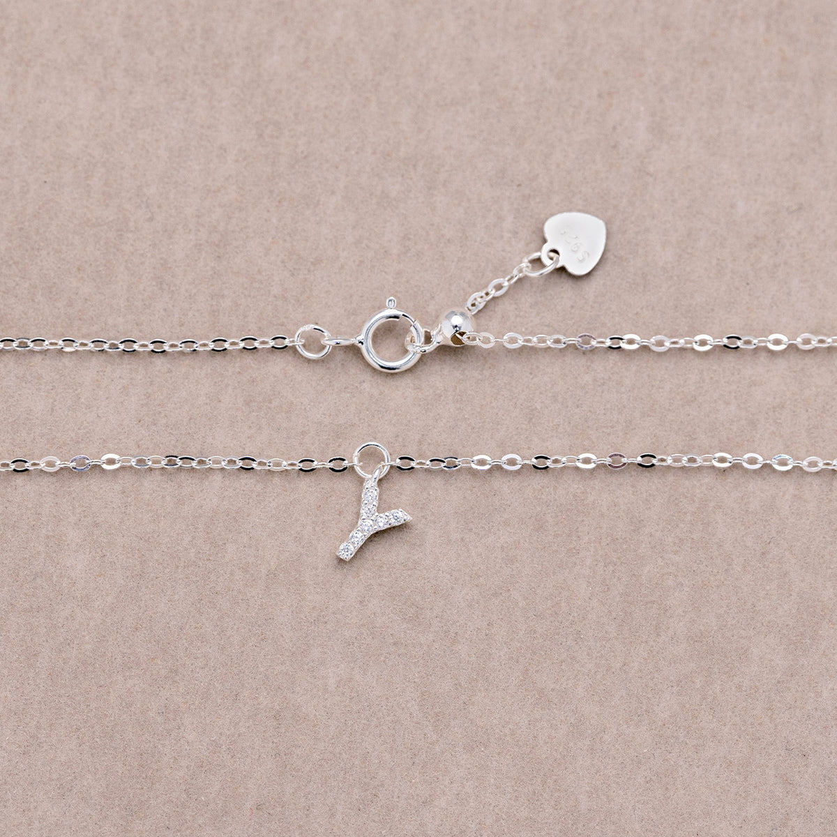 Bracelet Honorine by Juliette Beaumont