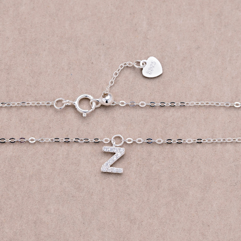 Bracelet Honorine by Juliette Beaumont
