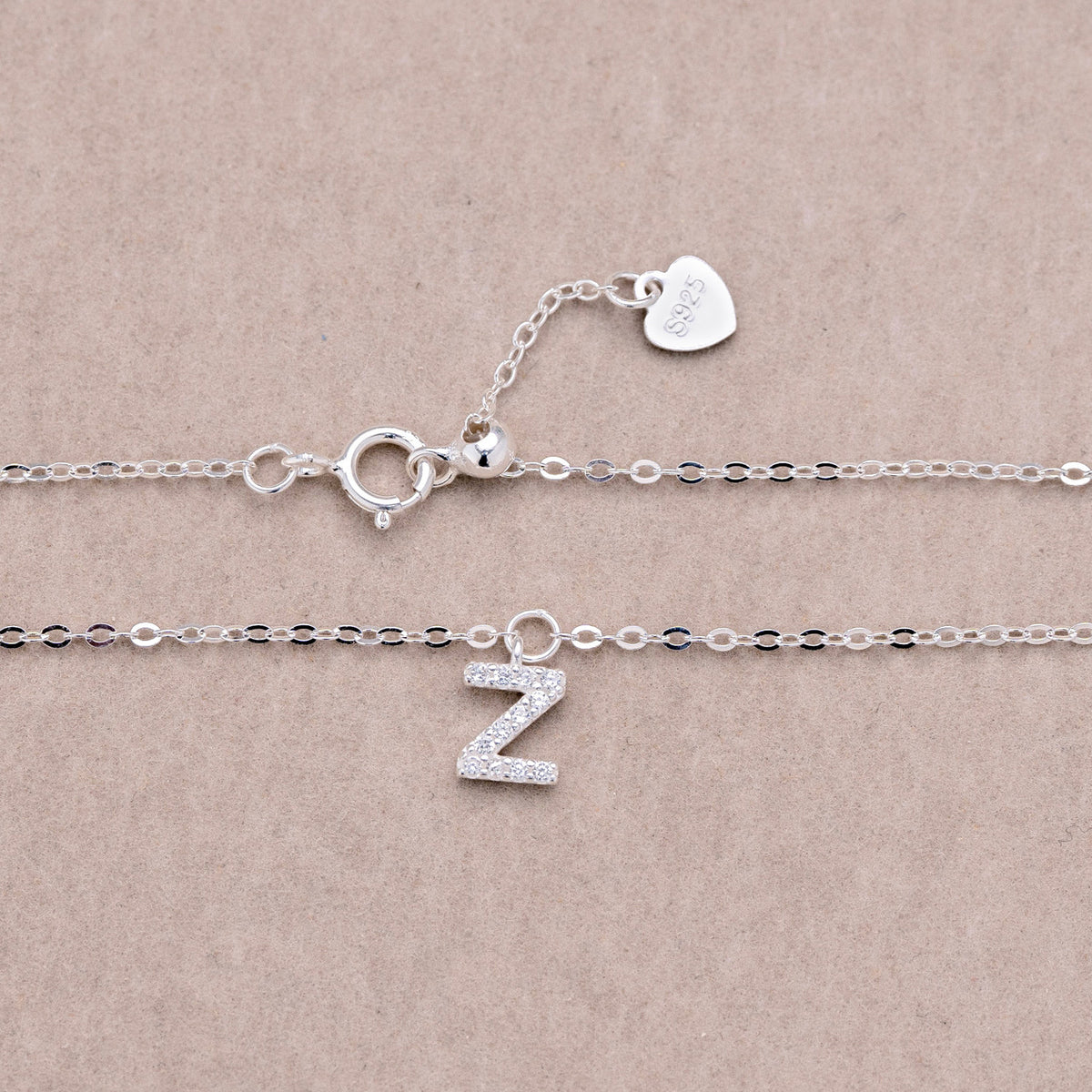 Bracelet Honorine by Juliette Beaumont