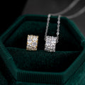 Necklace Mathilde by Juliette Beaumont