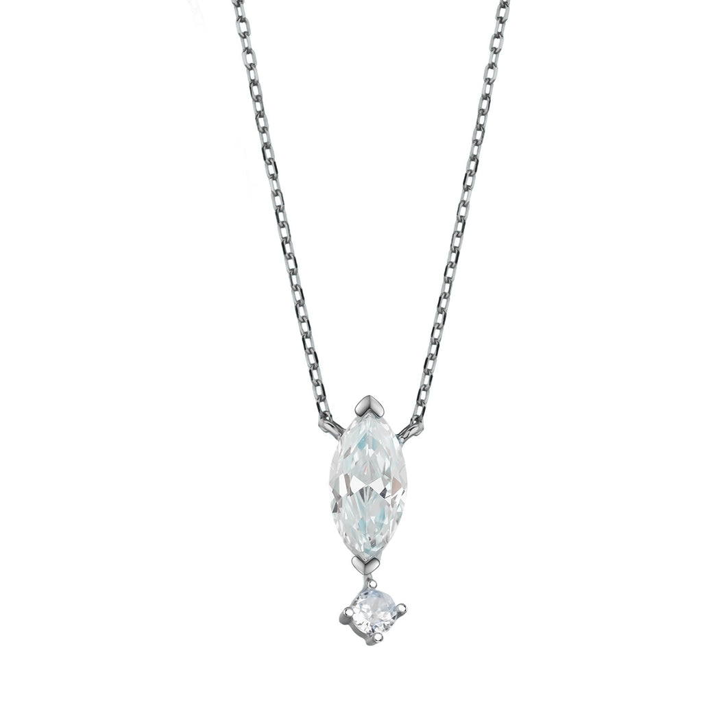 Necklace Bijou by Juliette Beaumont
