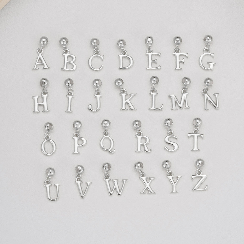 Necklace Isabelle by Juliette Beaumont