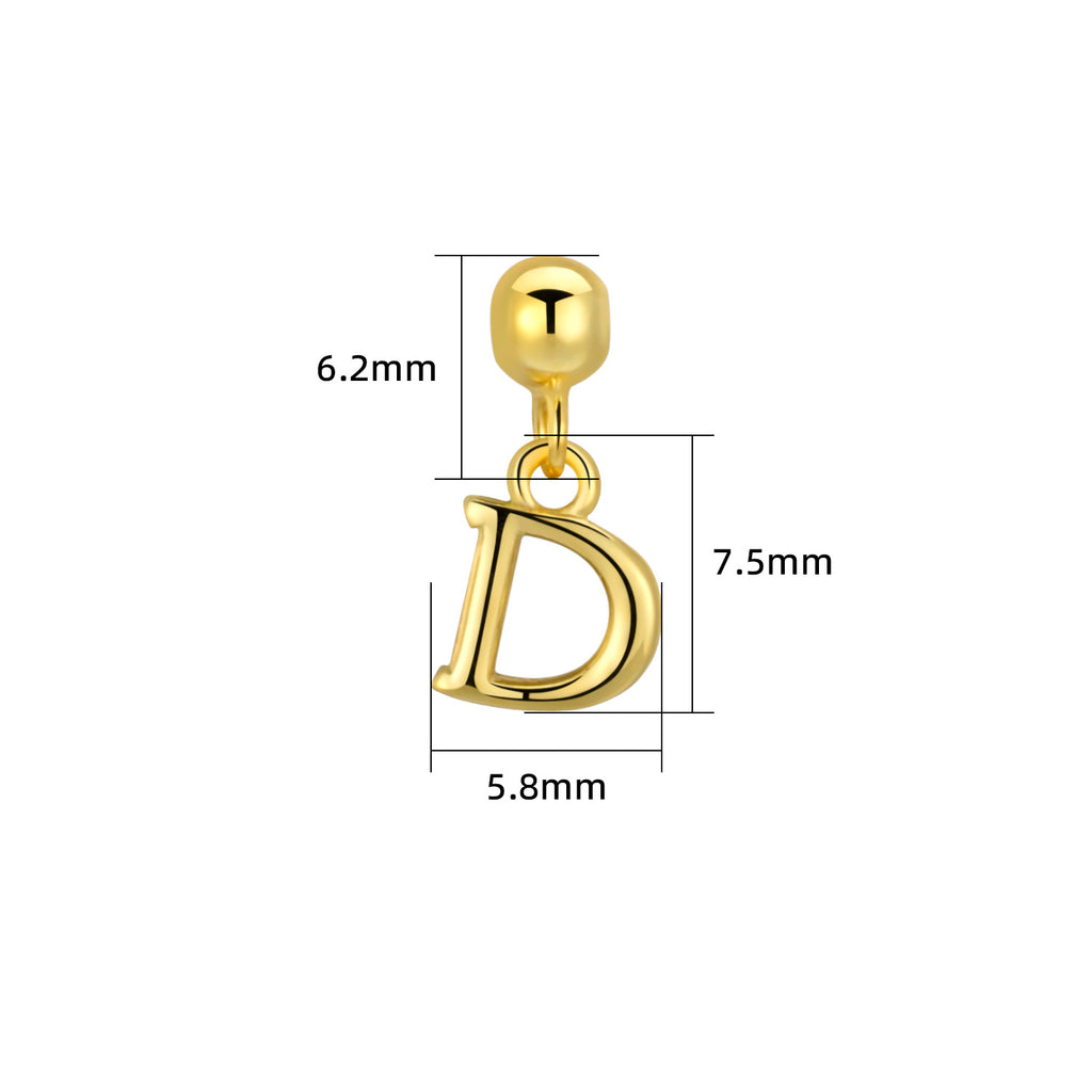 Necklace Isabelle by Juliette Beaumont