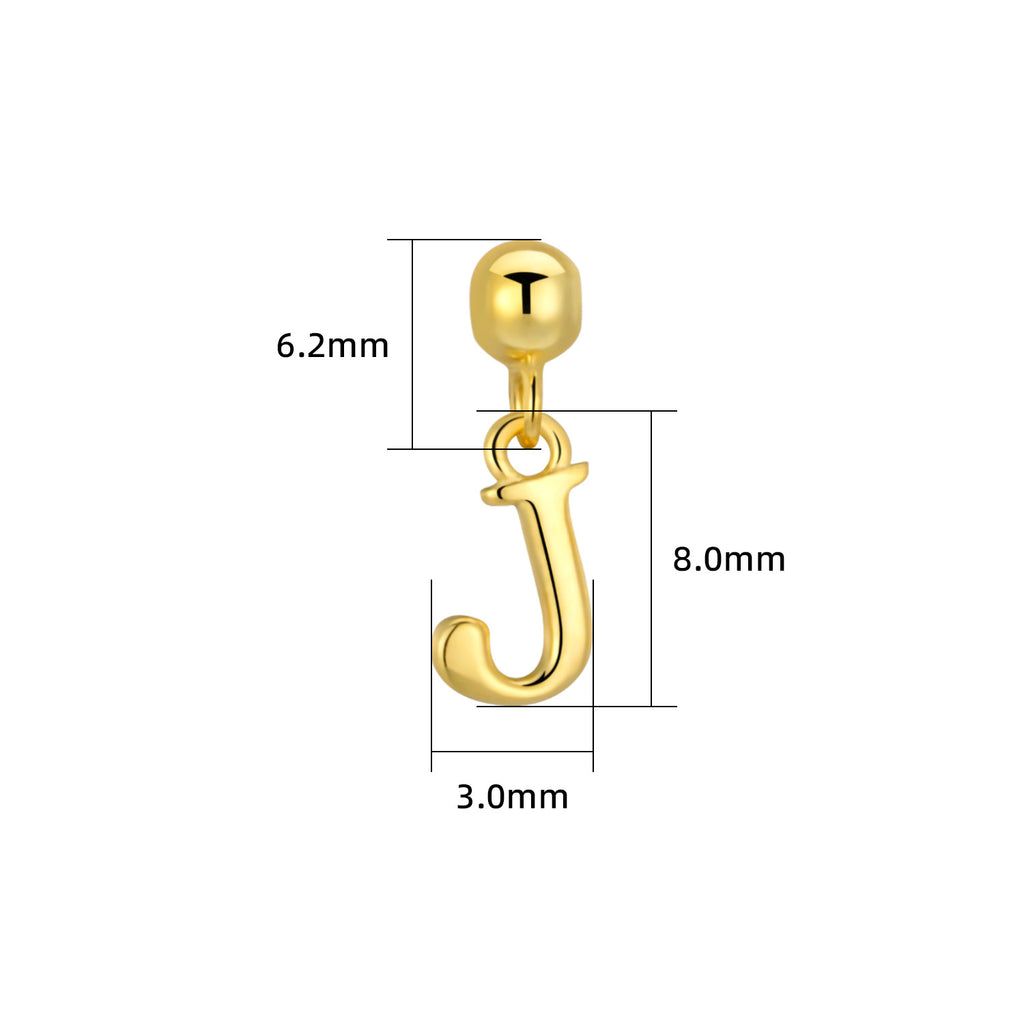 Necklace Isabelle by Juliette Beaumont