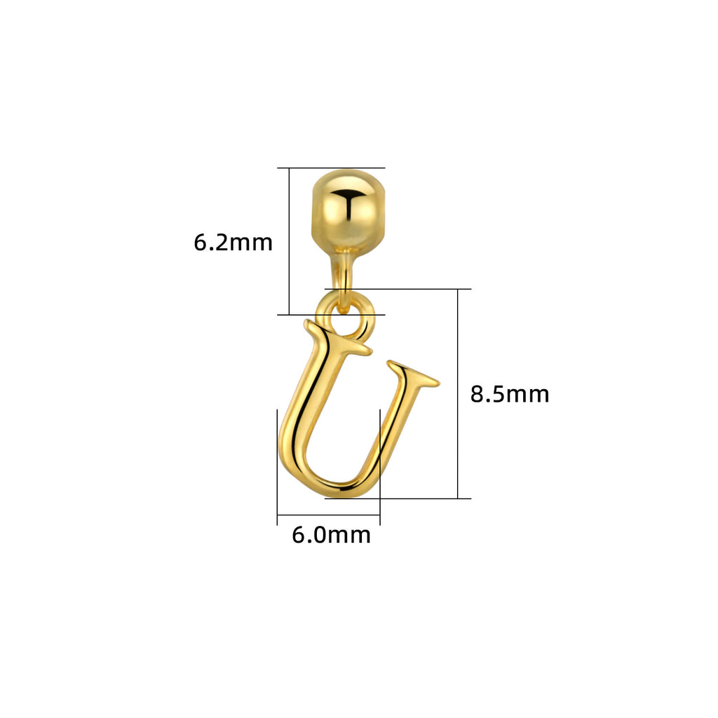 Necklace Isabelle by Juliette Beaumont