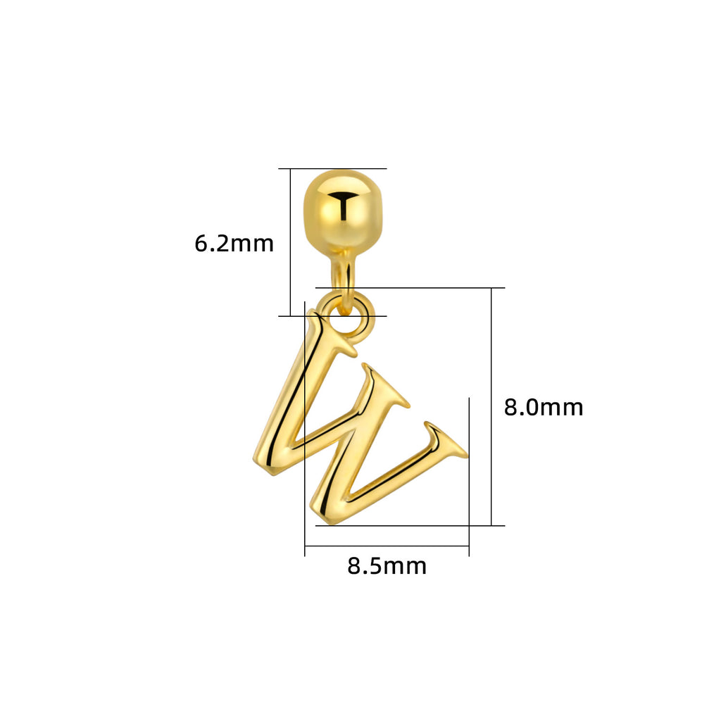 Necklace Isabelle by Juliette Beaumont