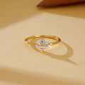Ring Céleste by Juliette Beaumont