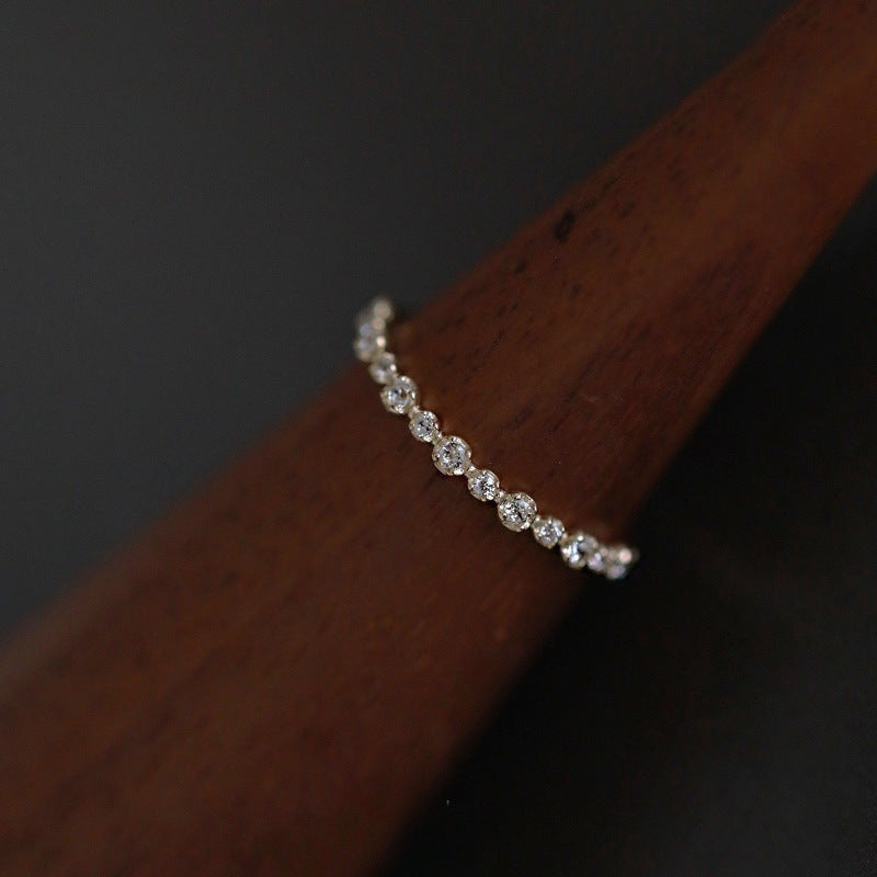 Ring Camille by Juliette Beaumont
