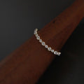 Ring Camille by Juliette Beaumont