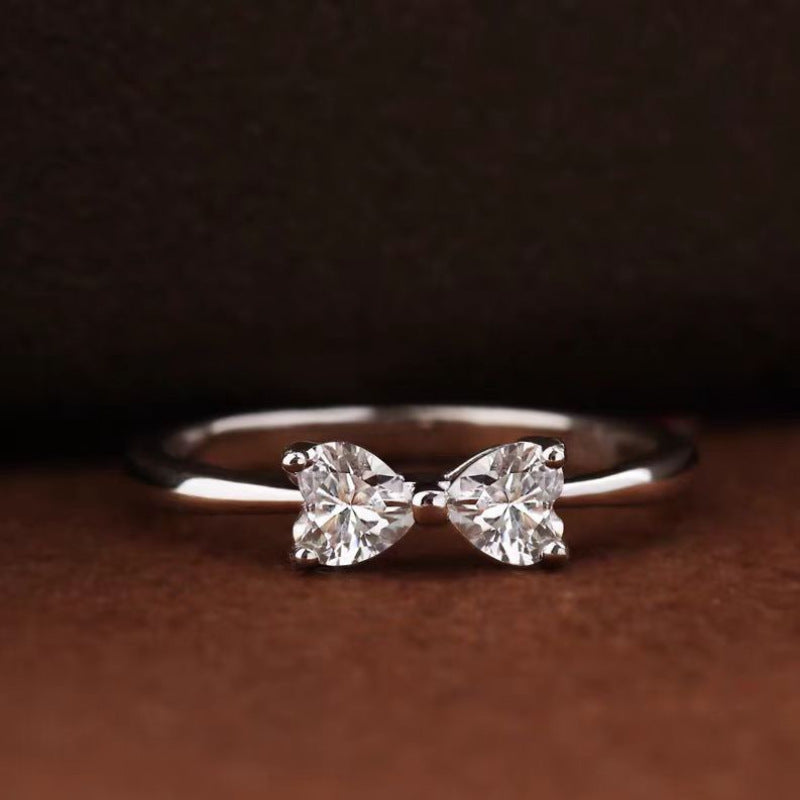 Ring Océane by Juliette Beaumont