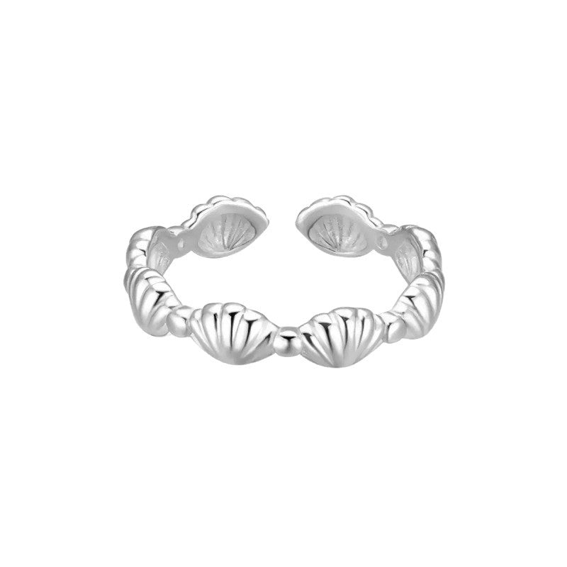 Ring Lucie by Juliette Beaumont