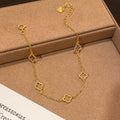 Bracelet Ninon by Juliette Beaumont