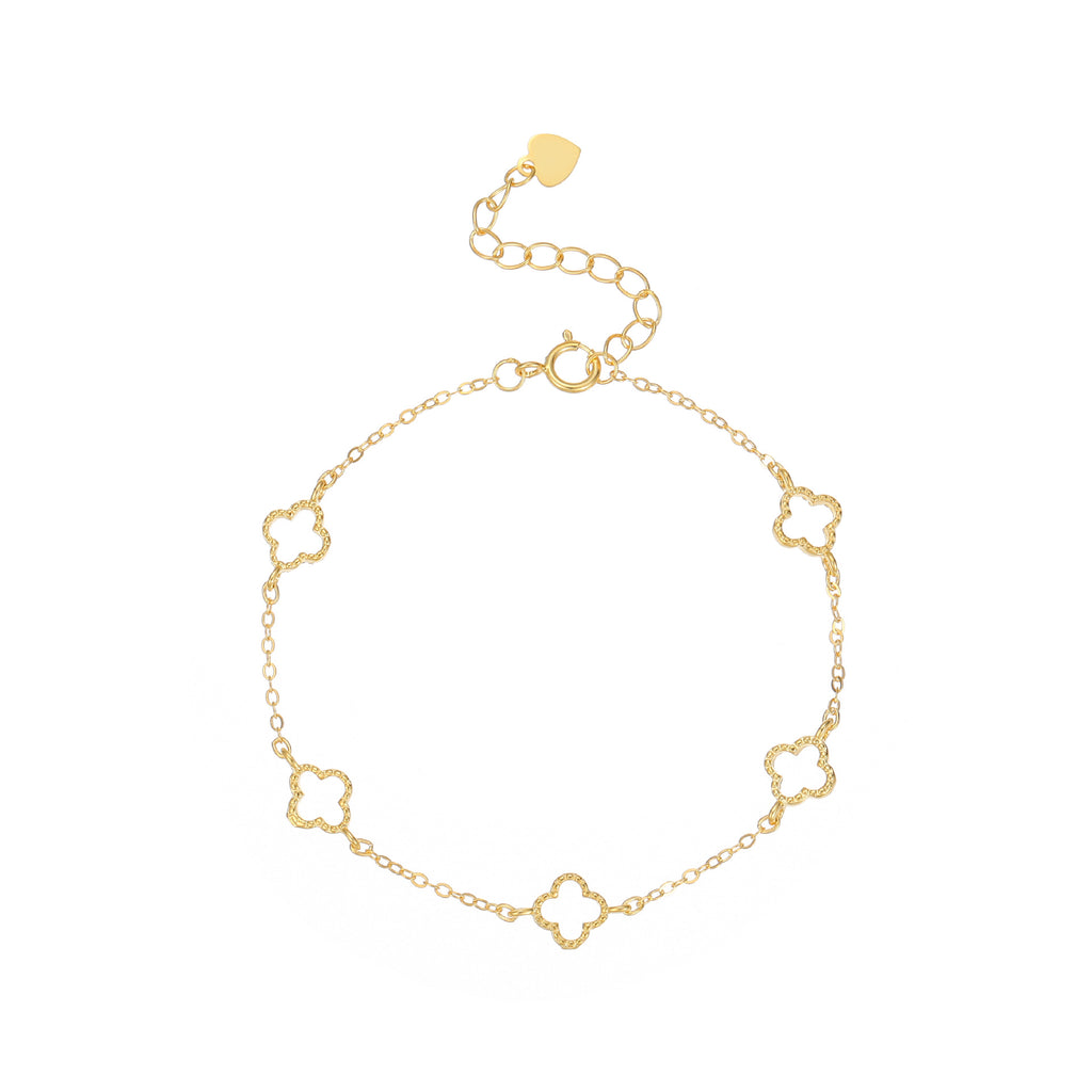 Bracelet Ninon by Juliette Beaumont