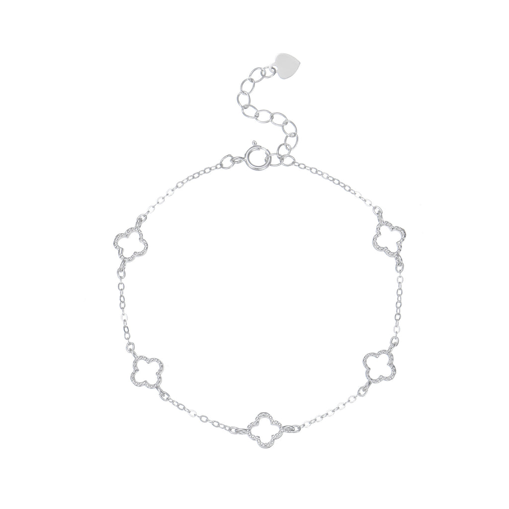Bracelet Ninon by Juliette Beaumont