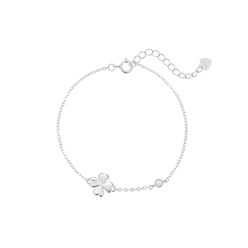 Bracelet Pénélope by Juliette Beaumont