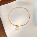 Bracelet Édith by Juliette Beaumont