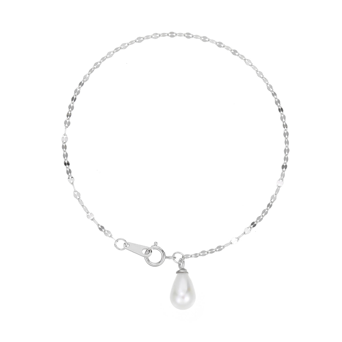 Bracelet Édith by Juliette Beaumont
