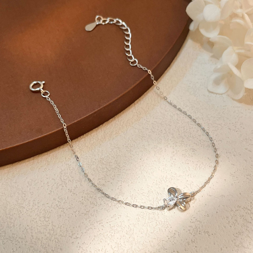Bracelet Nadège by Juliette Beaumont