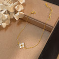 Bracelet Quitterie by Juliette Beaumont