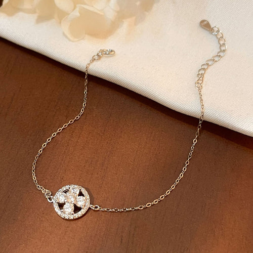 Bracelet Alma by Juliette Beaumont
