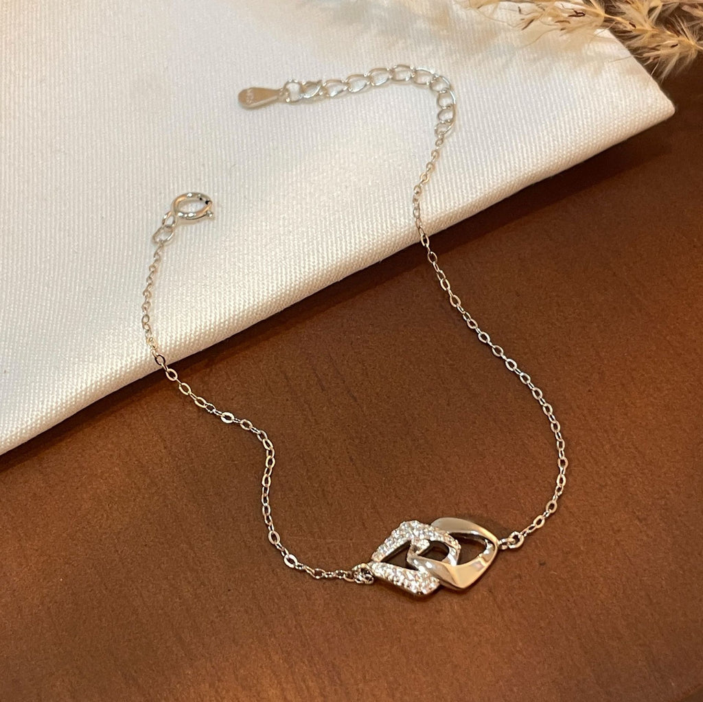 Bracelet Marceline by Juliette Beaumont