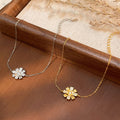 Bracelet Thérèse by Juliette Beaumont