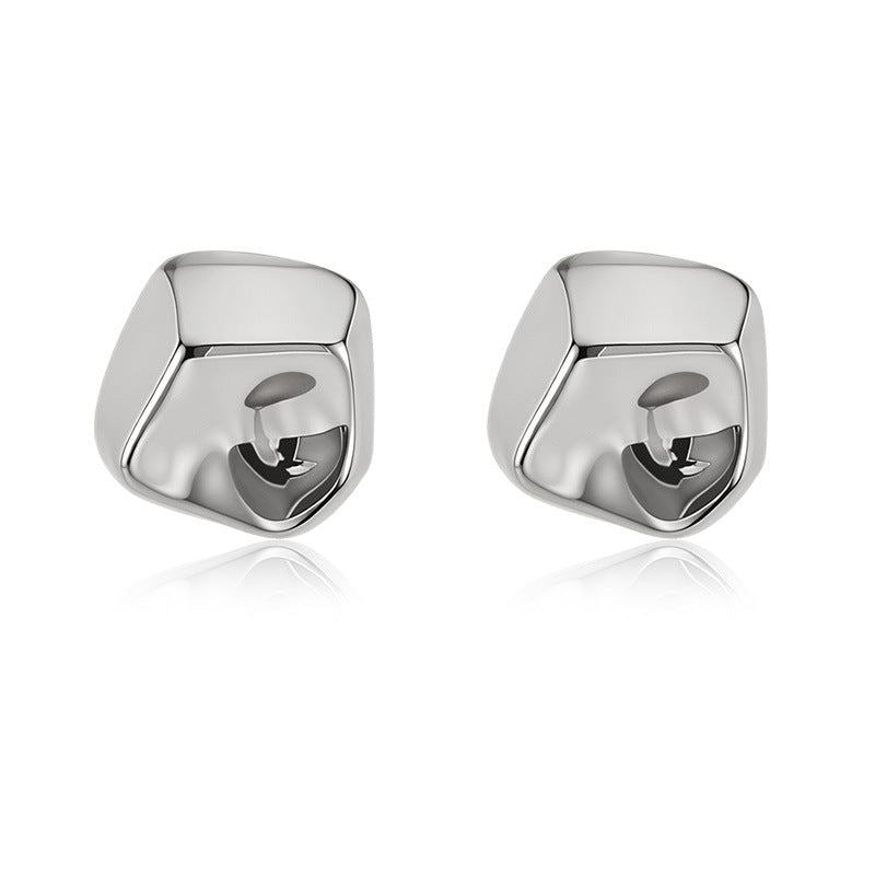 Earrings Solène by Juliette Beaumont