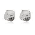 Earrings Solène by Juliette Beaumont