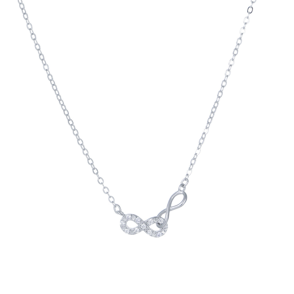 Necklace Romy by Juliette Beaumont